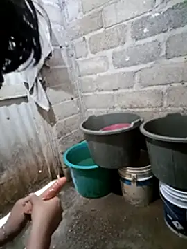 Pasivitoii online show from 22, 2, 2026