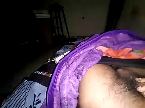 Desi Ladka07 online show from 1, 2, 2026