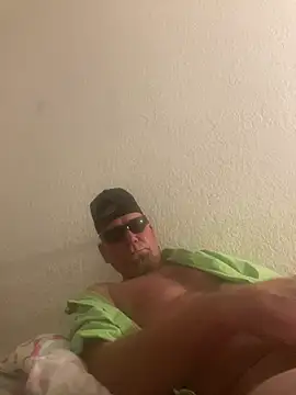 sofnhornyforu online show from 10, 5, 2026