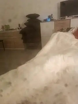 Borgio123 online show from 2, 3, 2026