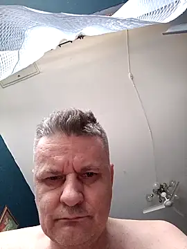 Borgio123 online show from 8, 3, 2026