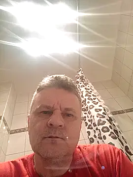 Borgio123 online show from 15, 3, 2026