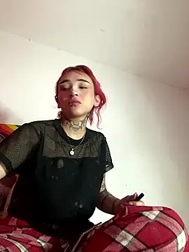 iriis online show from 16, 1, 2026