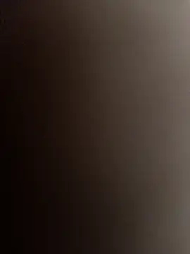 Elcalifa online show from 3, 2, 2026