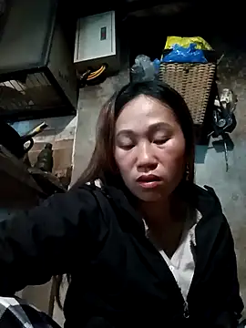 Snapshot of CML93 chatting on 12, 1, 2026 CML93 online show from 12, 1, 2026