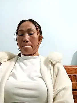 Snapshot of CML93 chatting on 13, 1, 2026 CML93 online show from 13, 1, 2026