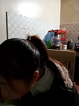 Snapshot of CML93 chatting on 14, 1, 2026 CML93 online show from 14, 1, 2026