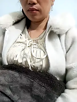 CML93 online show from 10, 2, 2026