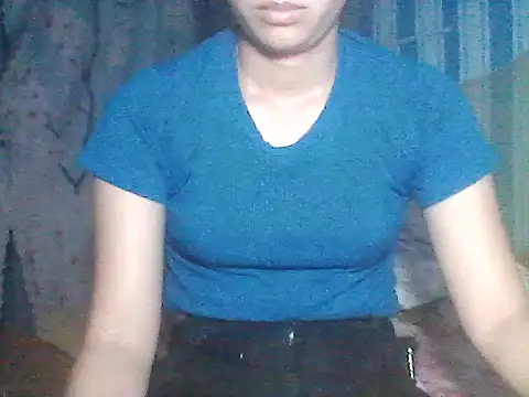 TenderLover Palangga online show from 22, 2, 2026