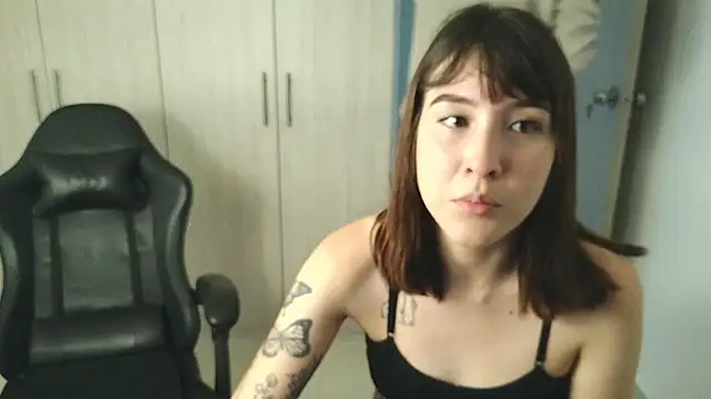 Onlypifex online show from 14, 1, 2026