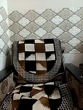 Cute purnima143 online show from 10, 2, 2026