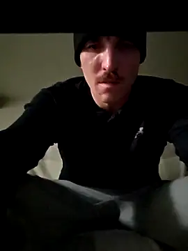 Don Jon313 online show from 9, 3, 2026