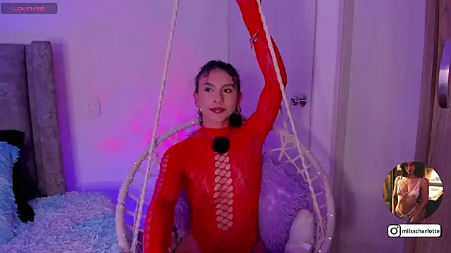 Snapshot of miss__charlotte7 chatting on 3, 2, 2026 miss charlotte7 online show from 3, 2, 2026