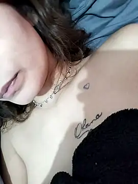 carazinho2128 online show from 14, 3, 2026