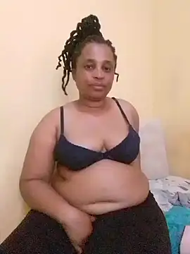 Naughty-ass2 online show from 3, 2, 2026