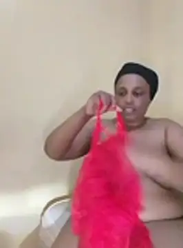 Naughty-ass2 online show from 17, 2, 2026