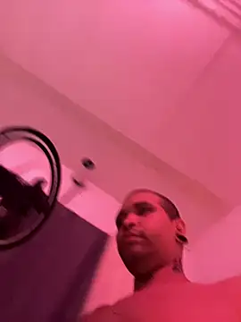 Liamm03 online show from 17, 1, 2026