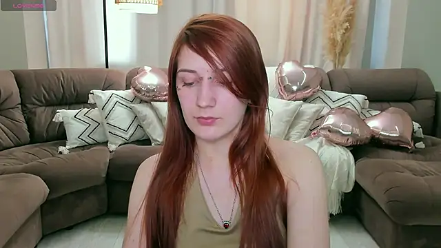 Snapshot of Polly_Sweet chatting on 20, 2, 2026 Polly Sweet online show from 20, 2, 2026