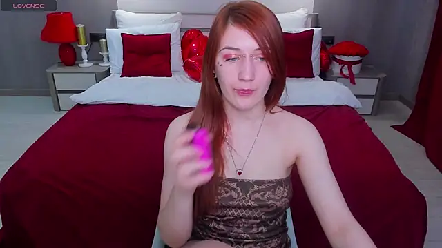 Snapshot of Polly_Sweet chatting on 1, 3, 2026 Polly Sweet online show from 1, 3, 2026