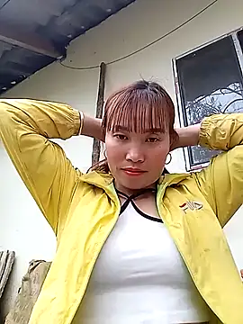 karara97 online show from 7, 2, 2026