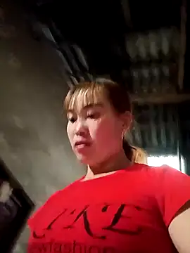 karara97 online show from 18, 2, 2026