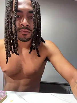Mellyj053 online show from 19, 7, 2026