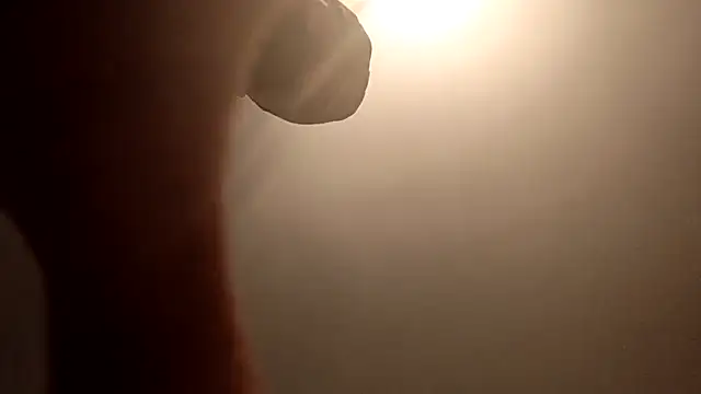 Merdaman1871 online show from 13, 2, 2026