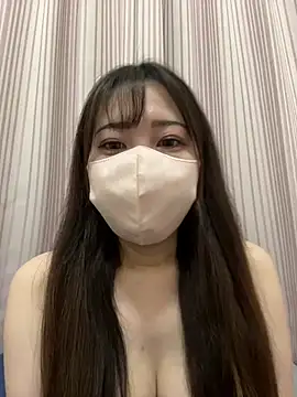 Runa channel online show from 13, 1, 2026