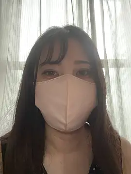 Runa channel online show from 10, 2, 2026