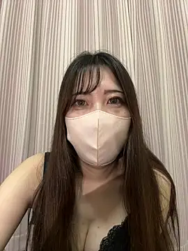 Runa channel online show from 4, 3, 2026