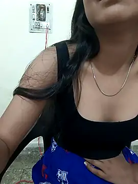 Aaradhna- hoy online show from 24, 2, 2026