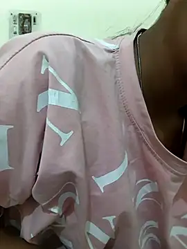 Aaradhna- hoy online show from 19, 3, 2026