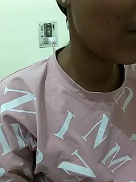 Aaradhna- hoy online show from 20, 3, 2026