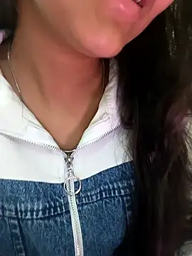 Aaradhna- hoy online show from 27, 3, 2026