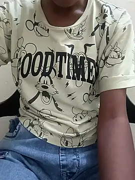 Aaradhna- hoy online show from 16, 4, 2026