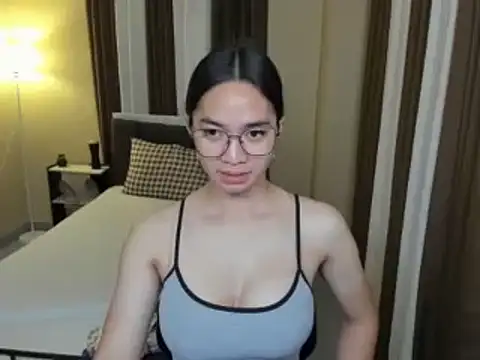 Asian Bigcock Marian online show from 20, 2, 2026