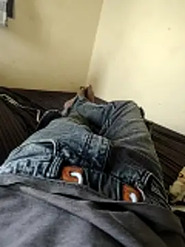 rupahoney online show from 11, 4, 2026