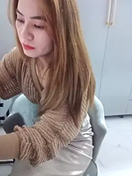 Snapshot of Llabi2k chatting on 14, 1, 2026 Llabi2k online show from 14, 1, 2026