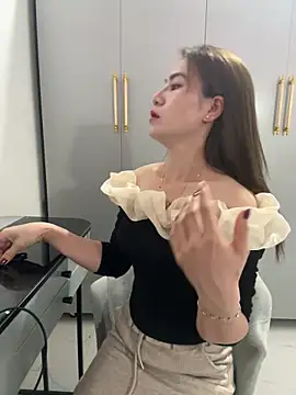 Llabi2k online show from 14, 2, 2026