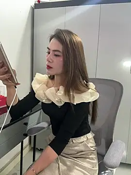 Llabi2k online show from 7, 3, 2026