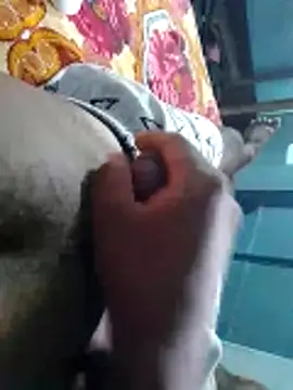 Bishxxx online show from 24, 4, 2026