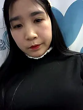 Snapshot of nick-dazi chatting on 12, 1, 2026 nick-dazi online show from 12, 1, 2026