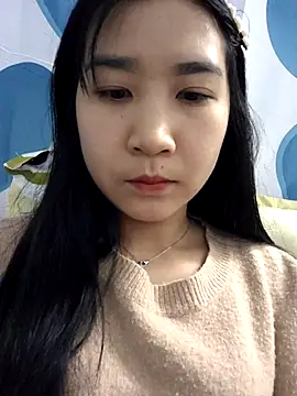 Snapshot of nick-dazi chatting on 12, 1, 2026 nick-dazi online show from 12, 1, 2026