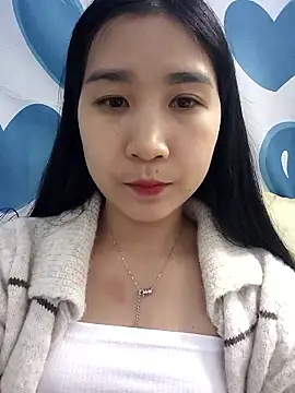 Snapshot of nick-dazi chatting on 13, 1, 2026 nick-dazi online show from 13, 1, 2026