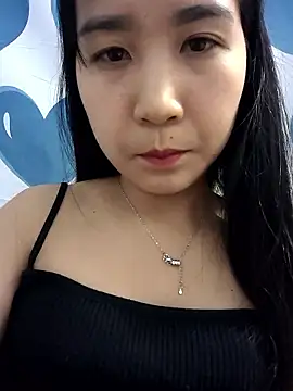 Snapshot of nick-dazi chatting on 14, 1, 2026 nick-dazi online show from 14, 1, 2026