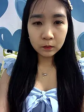 Snapshot of nick-dazi chatting on 15, 1, 2026 nick-dazi online show from 15, 1, 2026