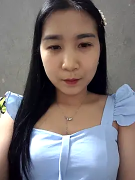 nick-dazi online show from 18, 1, 2026