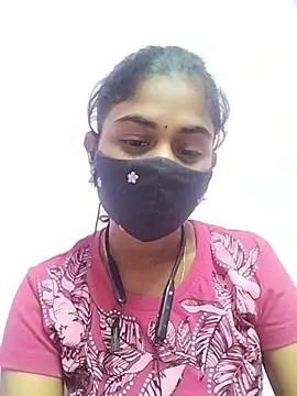 Tamil Hot RoyalQueen online show from 12, 1, 2026