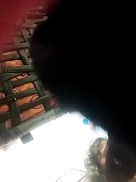 Tamil Hot RoyalQueen online show from 12, 2, 2026