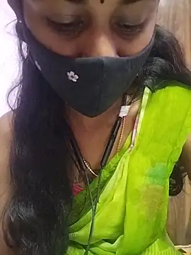 Tamil Hot RoyalQueen online show from 27, 3, 2026